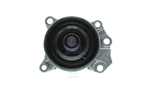 Water Pump, engine cooling (WPT-915)