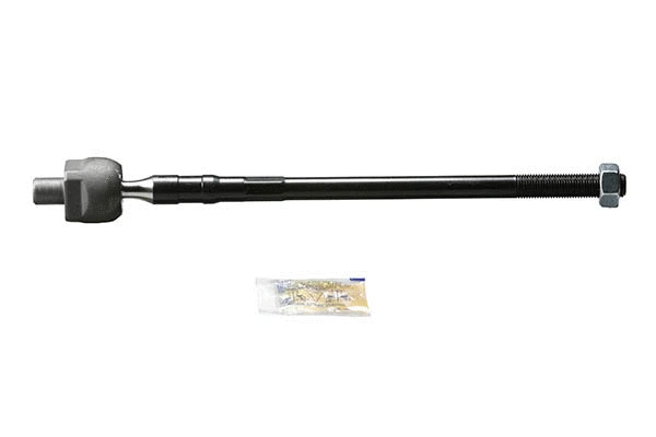 Inner Tie Rod (JAJMZ-004)