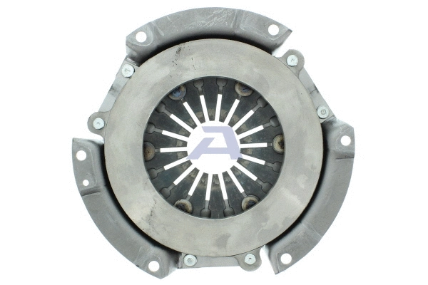 Clutch Pressure Plate