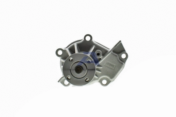 Water Pump, engine cooling (WPD-041V)