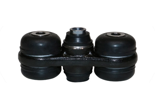 Centre Rod Assembly (JTADO-008)