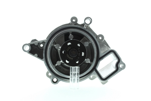 Water Pump, engine cooling (WE-OP07)
