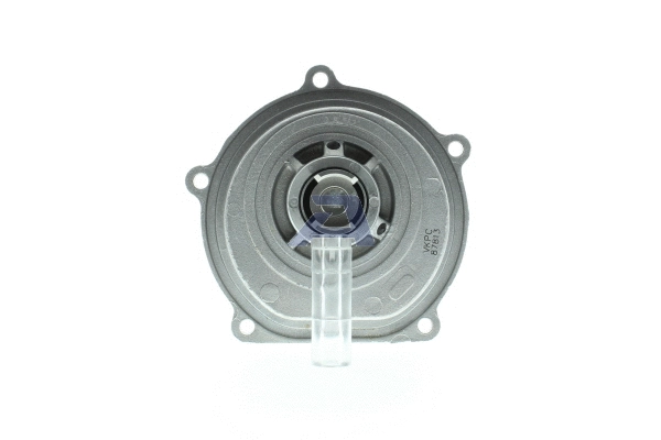 Water Pump, engine cooling (WPH-902)