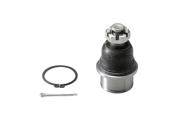 Ball Joint (JBJKI-004)