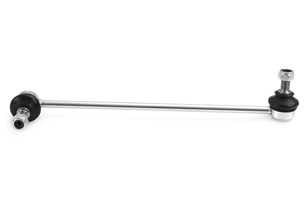 Link/Coupling Rod, stabiliser bar (JRSVG-012)