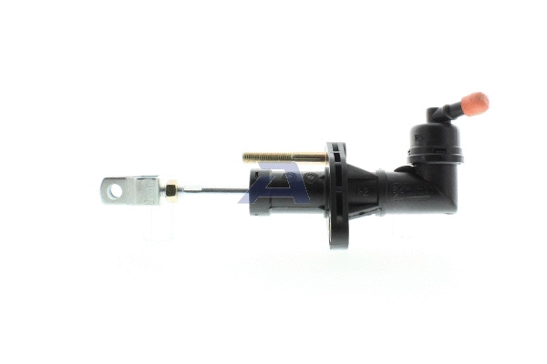 Master Cylinder, clutch