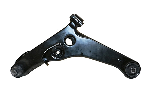 Control/Trailing Arm, wheel suspension (JTAMI-015)