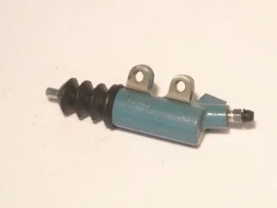 Slave Cylinder, clutch