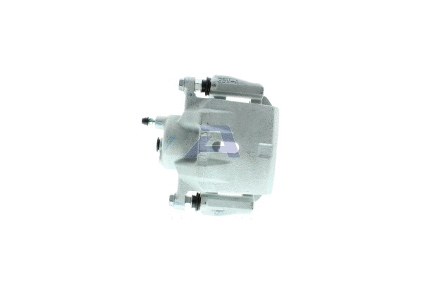 Brake Caliper (A5L016)