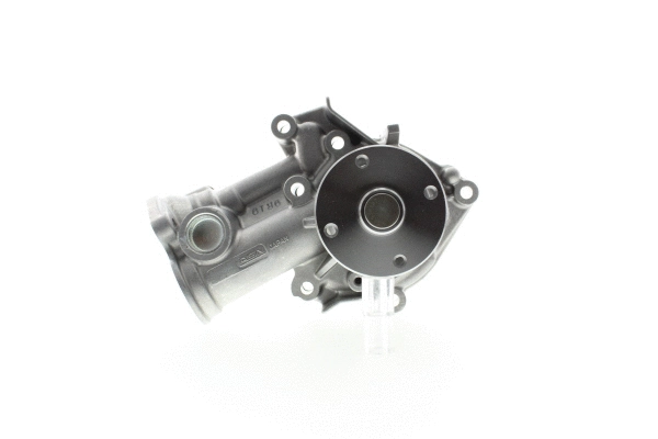 Water Pump, engine cooling (WPM-002)