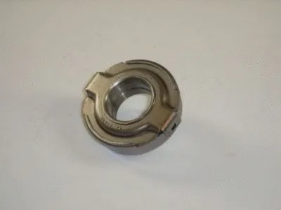 Clutch Release Bearing (BZ-023)