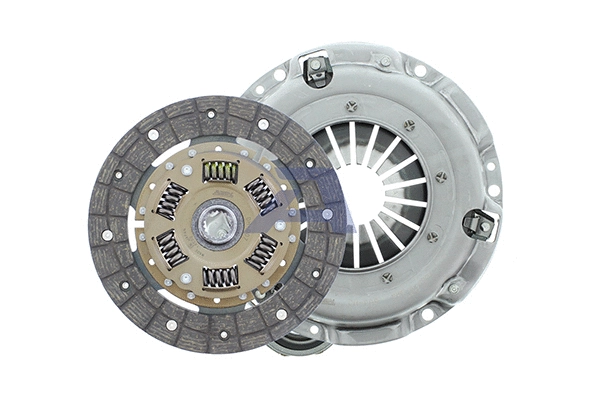 Clutch Kit (KH-021)