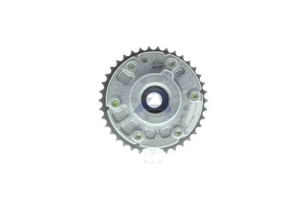 Actuator, exentric shaft (variable valve lift) (VCB-005)