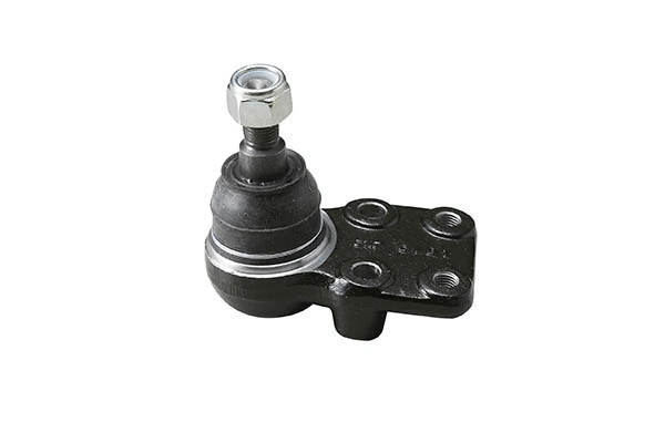 Ball Joint (JBJIS-005)