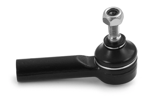 Tie Rod End (JTRFC-009)