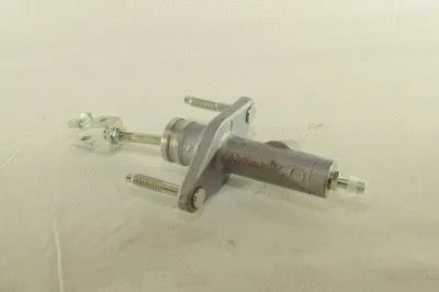 Master Cylinder, clutch