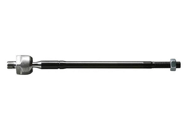 Inner Tie Rod (JAJHY-006)
