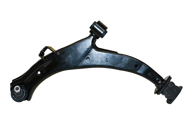 Control/Trailing Arm, wheel suspension (JTAHO-017)