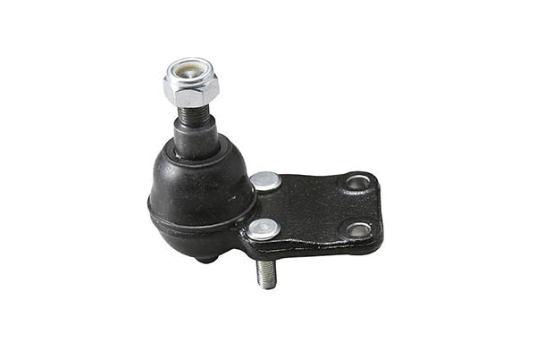 Ball Joint (JBJIS-009)