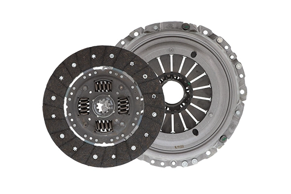 Clutch Kit (KE-RE29)