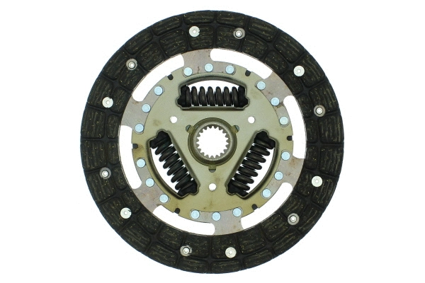 Clutch Disc (DT-211V)