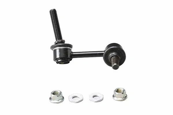 Link/Coupling Rod, stabiliser bar (JRSTO-011)