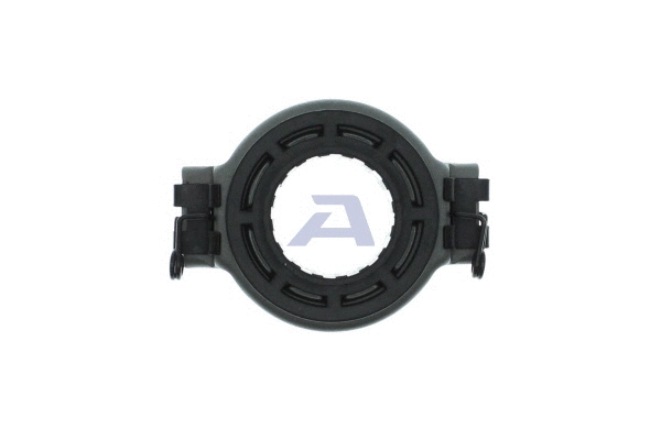 Clutch Release Bearing
