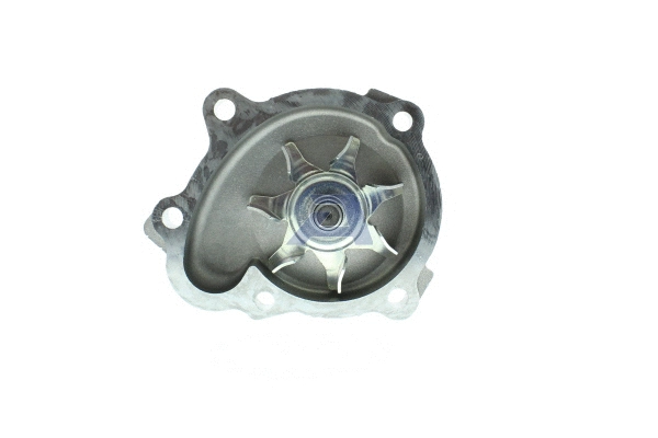 Water Pump, engine cooling (WE-OP02)