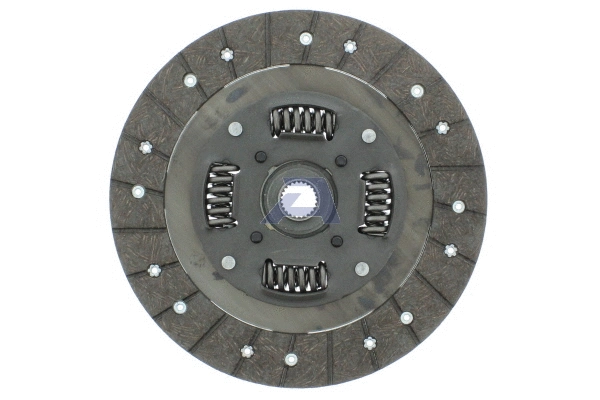 Clutch Disc (DE-OP04)