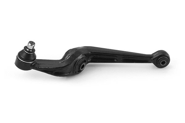 Control/Trailing Arm, wheel suspension (JTAPS-008L)