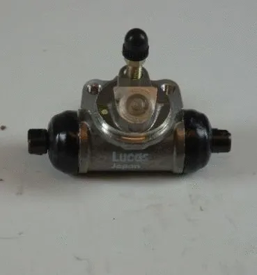 Wheel Brake Cylinder (AN-012)