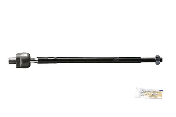 Inner Tie Rod (JAJMZ-008)