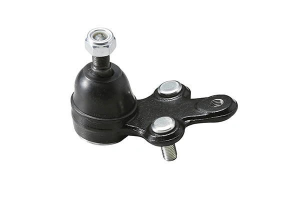 Ball Joint (JBJTO-032)