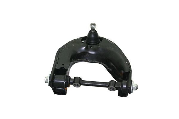 Control/Trailing Arm, wheel suspension (JTAKI-017)
