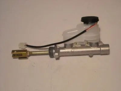 Brake Master Cylinder