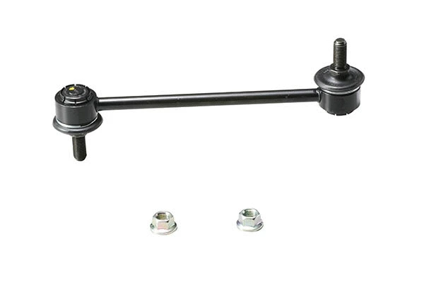 Link/Coupling Rod, stabiliser bar (JRSTO-012)