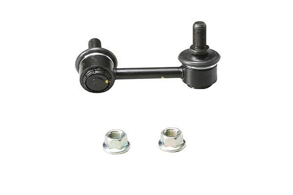 Link/Coupling Rod, stabiliser bar (JRSTO-024)