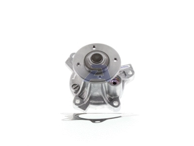 Water Pump, engine cooling (WPT-157)