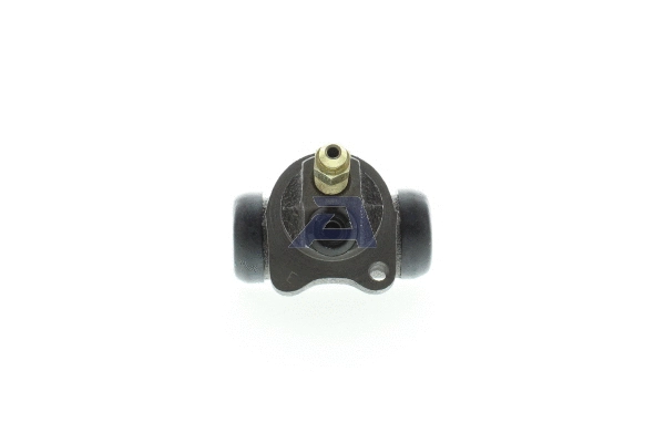 Wheel Brake Cylinder (AO-001)