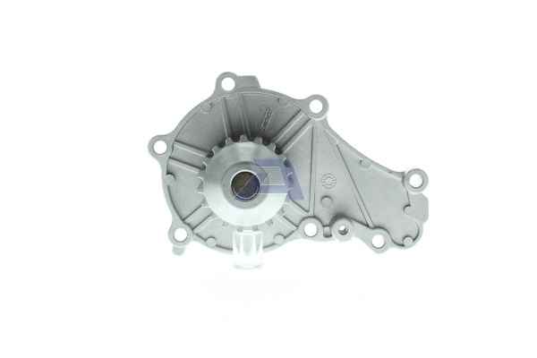 Water Pump, engine cooling (WPZ-930)