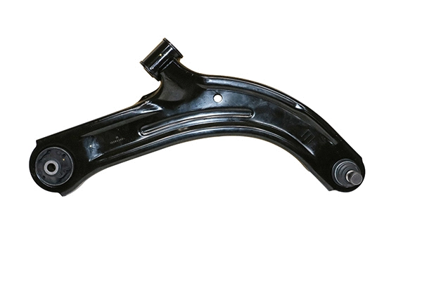 Control/Trailing Arm, wheel suspension (JTANI-003)