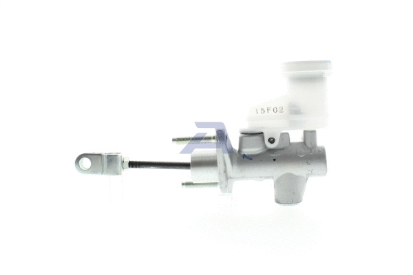 Master Cylinder, clutch