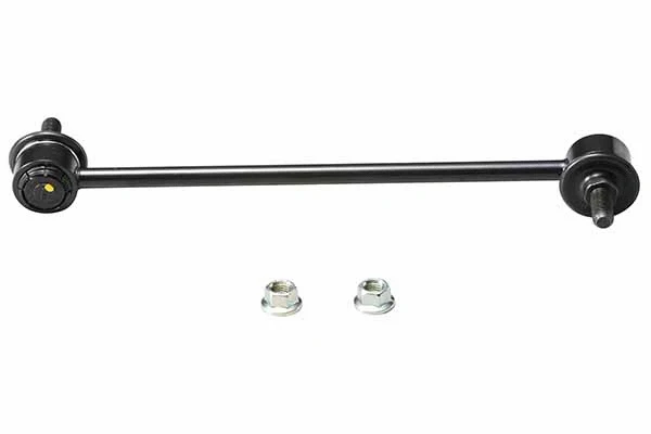 Link/Coupling Rod, stabiliser bar (JRSMI-002)