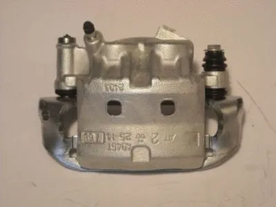 Brake Caliper (ET-075L)