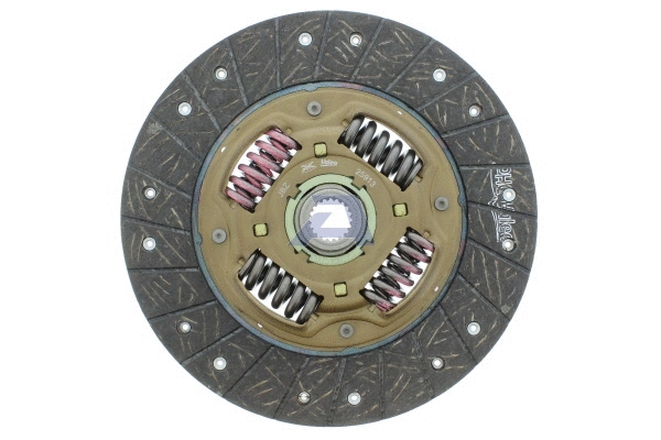 Clutch Disc (DY-015)
