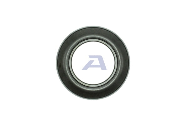 Clutch Release Bearing