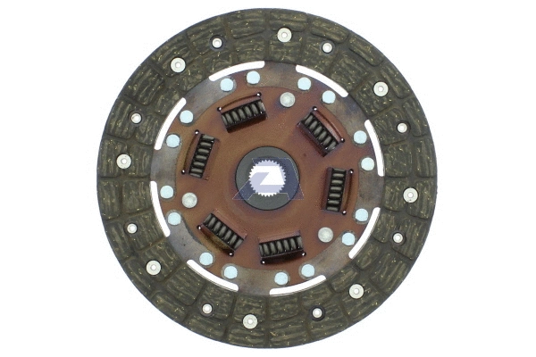 Clutch Disc