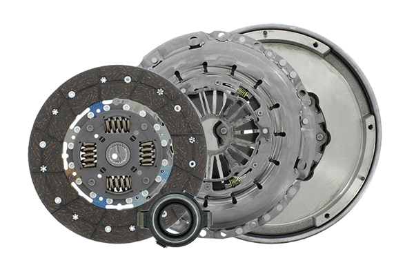 Clutch Kit (SKY-119)