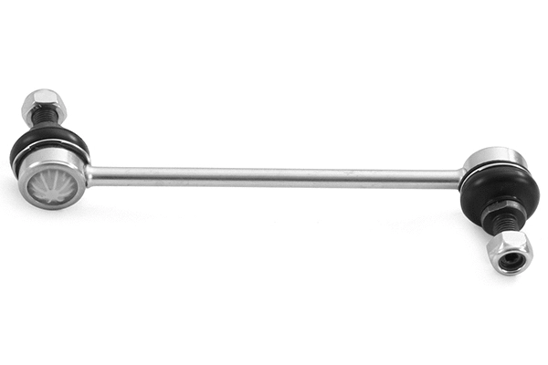 Link/Coupling Rod, stabiliser bar (JRSFD-004)