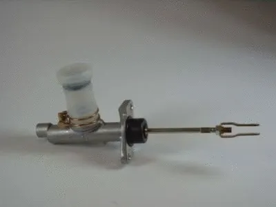 Master Cylinder, clutch (QN-033)